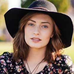 网页攻击器教程